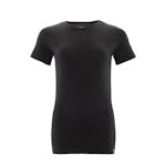 T-shirt Mascot Crossover 20392-796