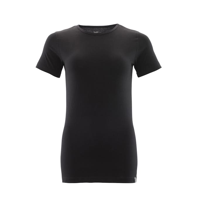 T-shirt Mascot Crossover 20392-796