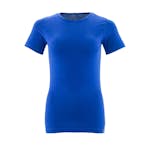 T-shirt Mascot Crossover 20392-796