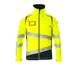 Jacka Mascot Accelerate 19009-511