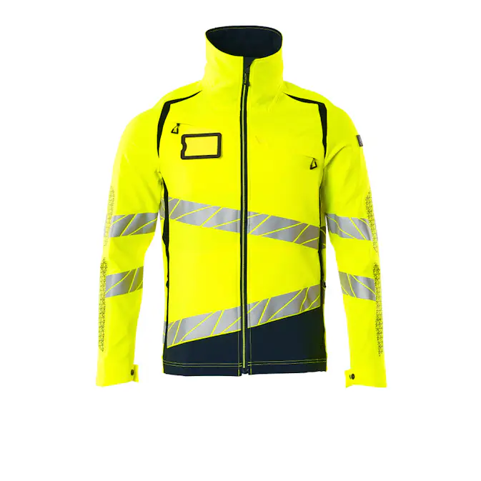 Jacka Mascot Accelerate 19009-511