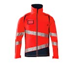 Jacka Mascot Accelerate 19009-511