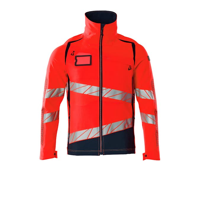 Jacka Mascot Accelerate 19009-511