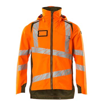 Skaljacka Mascot Accelerate 19001-449