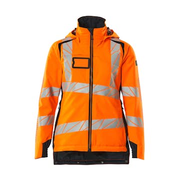 Vinterjacka Mascot Accelerate 19045-449