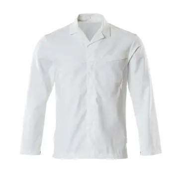 Jacka Mascot Food & Care 20454-230