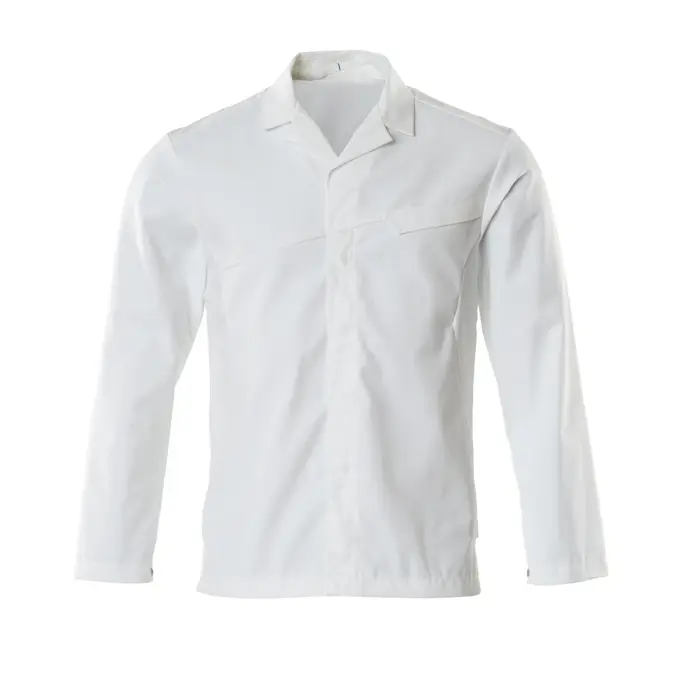 Jacka Mascot Food & Care 20454-230