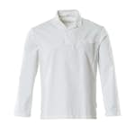 Bussarong Mascot Food & Care 20452-230