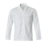 Jacka Mascot Food & Care 20454-230