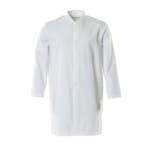 Besöksrock Mascot Food & Care 20954-230