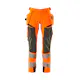Byxor med hängfickor Mascot Accelerate 19031-711