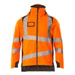 Vinterjacka Mascot Accelerate 19035-449