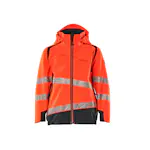 Skaljacka för barn Mascot Accelerate 19901-449