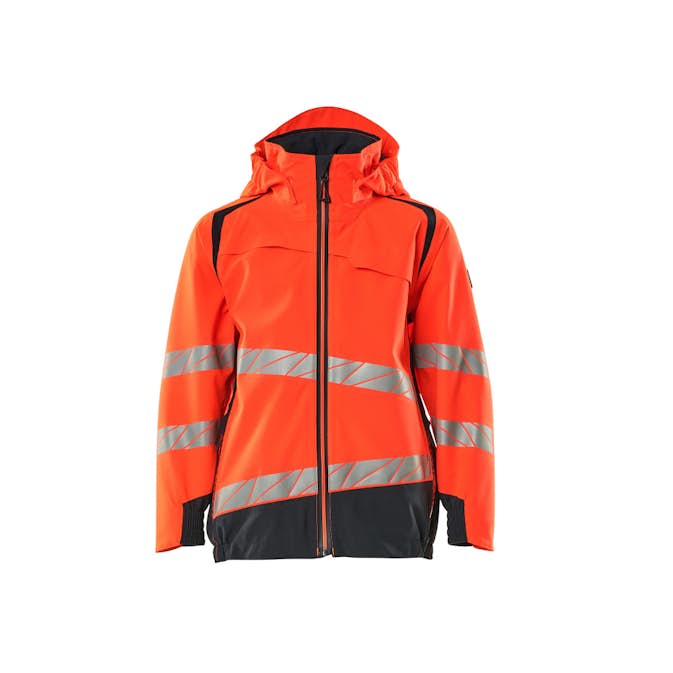 Skaljacka för barn Mascot Accelerate 19901-449