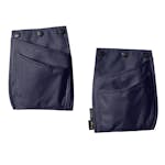 Hängfickor Mascot Complete 19450-126