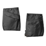 Hängfickor Mascot Complete 19450-126