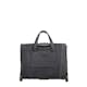 Resväska Samsonite Rolling Tote PRO DLX5 15,6 med Hjul