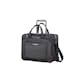 Resväska Samsonite Rolling Tote PRO DLX5 15,6 med Hjul