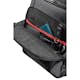 Resväska Samsonite Rolling Tote PRO DLX5 15,6 med Hjul
