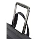 Resväska Samsonite Rolling Tote PRO DLX5 15,6 med Hjul