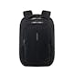 Ryggsäck SAMSONITE GUARDIT 3.0 för Bärbar Laptop