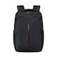 Ryggsäck SAMSONITE GUARDIT 3.0 UNDERSEATER För Bärbar Laptop