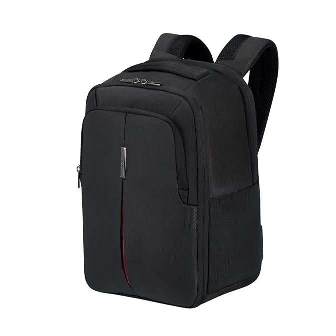 Ryggsäck SAMSONITE GUARDIT 3.0 UNDERSEATER För Bärbar Laptop