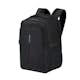 Ryggsäck SAMSONITE GUARDIT 3.0 UNDERSEATER För Bärbar Laptop