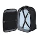 Ryggsäck SAMSONITE GUARDIT 3.0 UNDERSEATER För Bärbar Laptop
