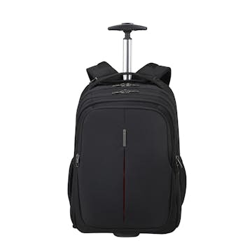 Ryggsäck herr SAMSONITE GUARDIT 3.0 Hjul Miljövänlig 15,6"