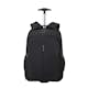 Ryggsäck herr SAMSONITE GUARDIT 3.0 Hjul Miljövänlig 15,6"