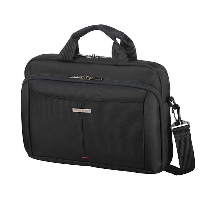 Datorväska Samsonite Guardit 2