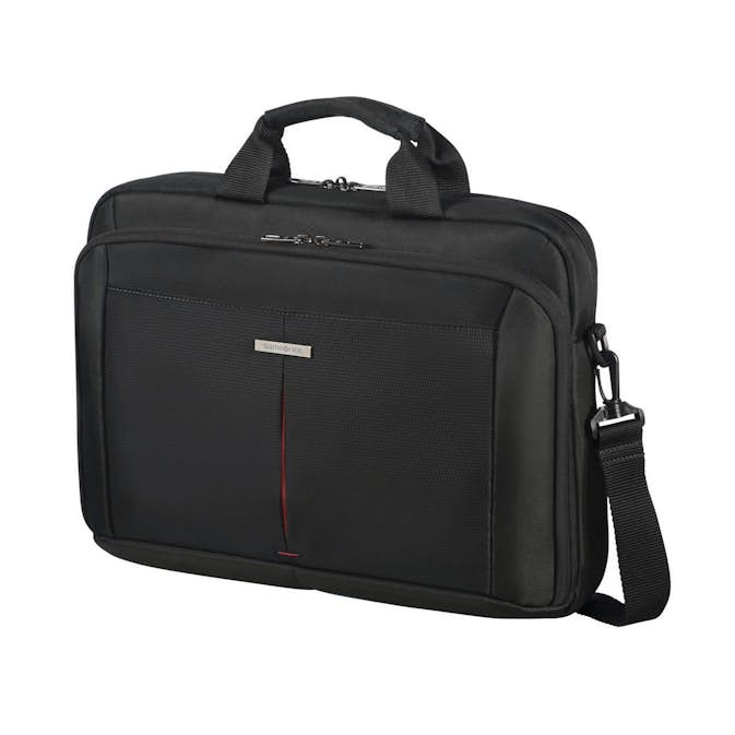 Datorväska Samsonite Guardit 2