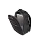 Ryggsäck Samsonite Vectura Evo 14,1"