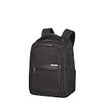 Ryggsäck Samsonite Vectura Evo 14,1"
