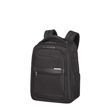 Ryggsäck Samsonite Vectura Evo 14,1"