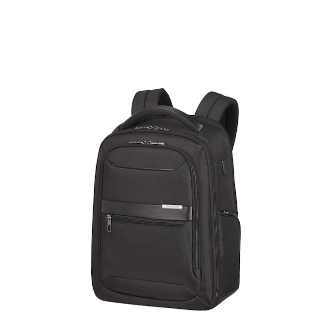 Ryggsäck Samsonite Vectura Evo 14,1"