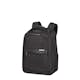 Ryggsäck Samsonite Vectura Evo 14,1"