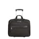 Resväska Samsonite Rolling Tote VECTURA EVO 17,0 med Hjul