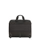 Resväska Samsonite Rolling Tote VECTURA EVO 17,0 med Hjul