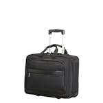 Resväska Samsonite Rolling Tote VECTURA EVO 17,0 med Hjul