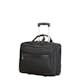 Resväska Samsonite Rolling Tote VECTURA EVO 17,0 med Hjul