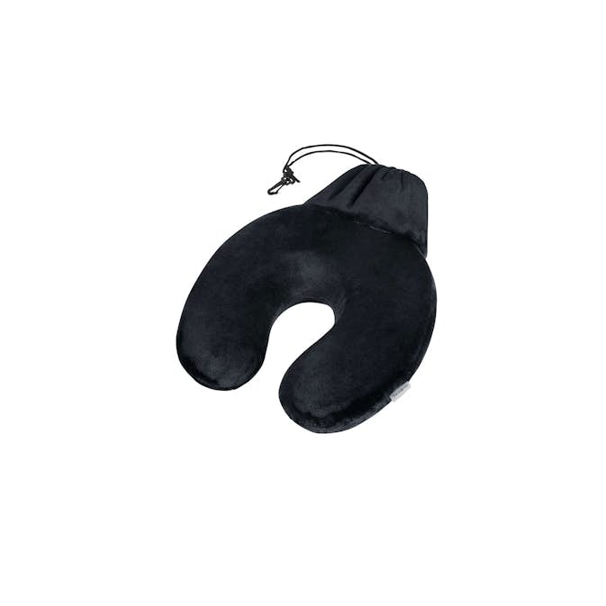 Kudde Samsonite Memory Foam och Påse
