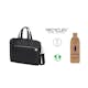 Datorväska Samsonite Ecowave 14-15,9" Slim