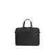 Datorväska Samsonite Ecowave 14-15,9" Slim