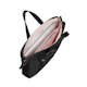 Datorväska Samsonite Ecowave 14-15,9" Slim