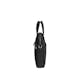 Datorväska Samsonite Ecowave 14-15,9" Slim