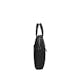 Datorväska Samsonite Ecowave 14-15,9" Slim