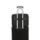 Datorväska Samsonite Ecowave 14-15,9" Slim