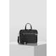 Datorväska Samsonite Ecowave 14-15,9" Slim